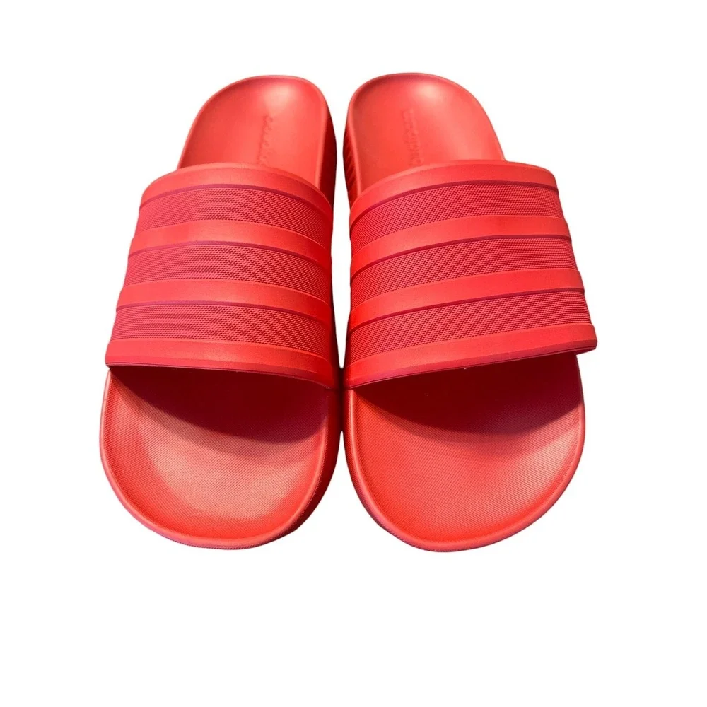 adidas elevate your